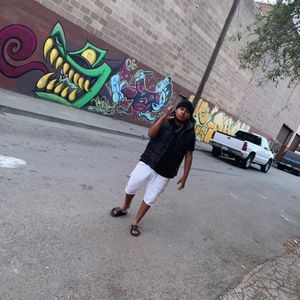 Meet your Posher, Seegio